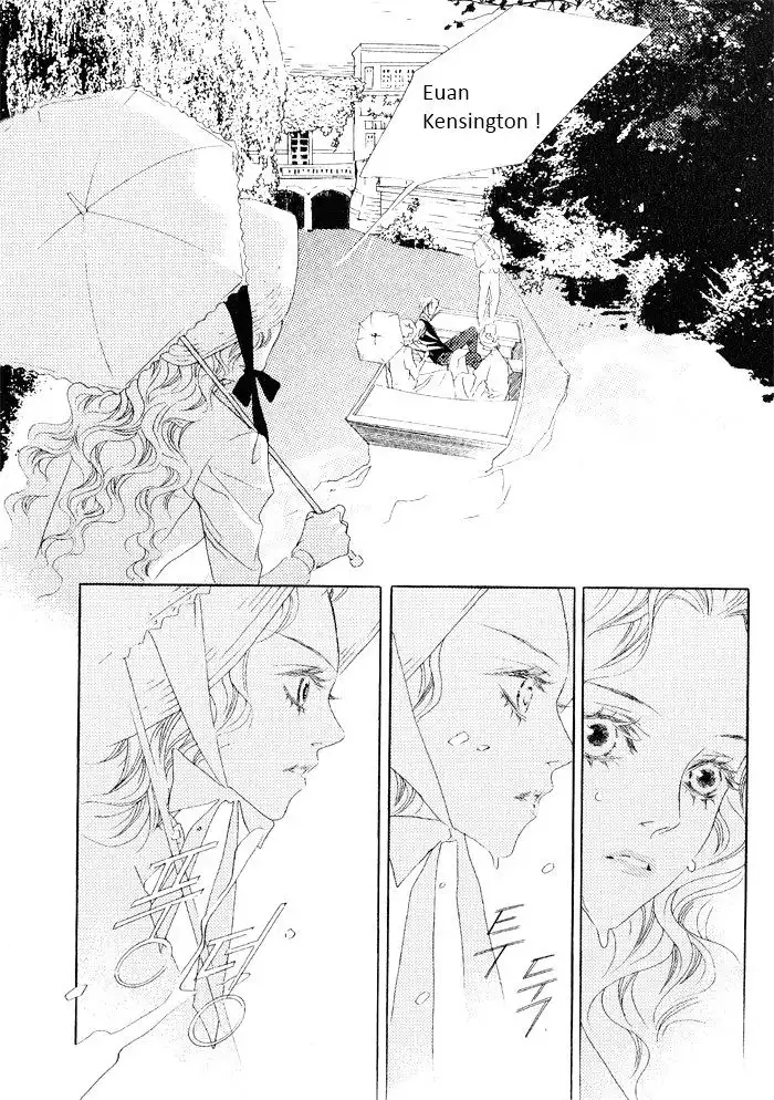 Savage Garden Chapter 11 31